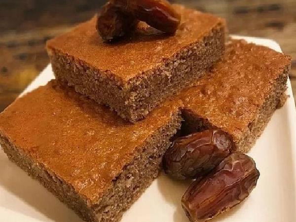 İftar Vakti İçin Pratik ve Lezzetli Tatlı Tarifleri