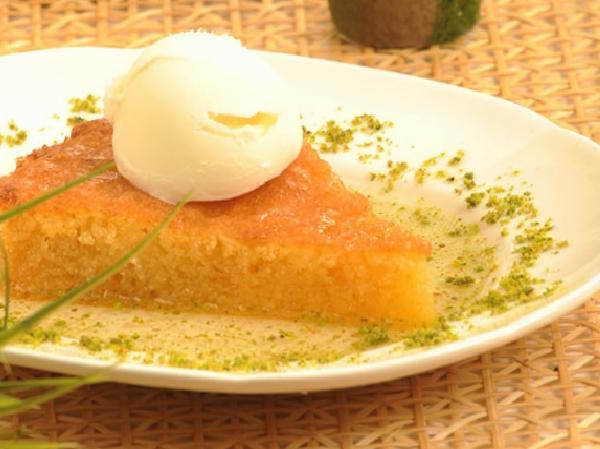 Pratik İftar Tatlı Tarifleri: Philips Çift Hazneli Airfryer ile Kolay ve Lezzetli Seçenekler