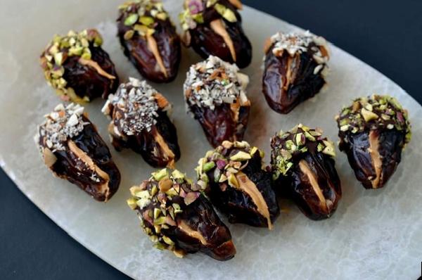 Pratik İftar Tatlı Tarifleri: Philips Çift Hazneli Airfryer ile Kolay ve Lezzetli Seçenekler