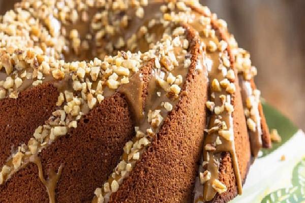 Pratik İftar Tatlı Tarifleri: Philips Çift Hazneli Airfryer ile Kolay ve Lezzetli Seçenekler