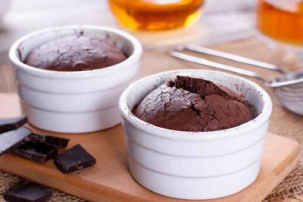 Pratik İftar Tatlı Tarifleri: Philips Çift Hazneli Airfryer ile Kolay ve Lezzetli Seçenekler