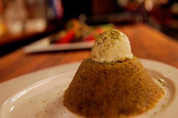 Pratik İftar Tatlı Tarifleri: Philips Çift Hazneli Airfryer ile Kolay ve Lezzetli Seçenekler