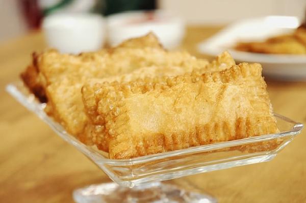 Pratik İftar Tatlı Tarifleri: Philips Çift Hazneli Airfryer ile Kolay ve Lezzetli Seçenekler