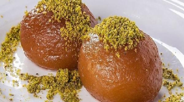 Pratik İftar Tatlı Tarifleri: Philips Çift Hazneli Airfryer ile Kolay ve Lezzetli Seçenekler