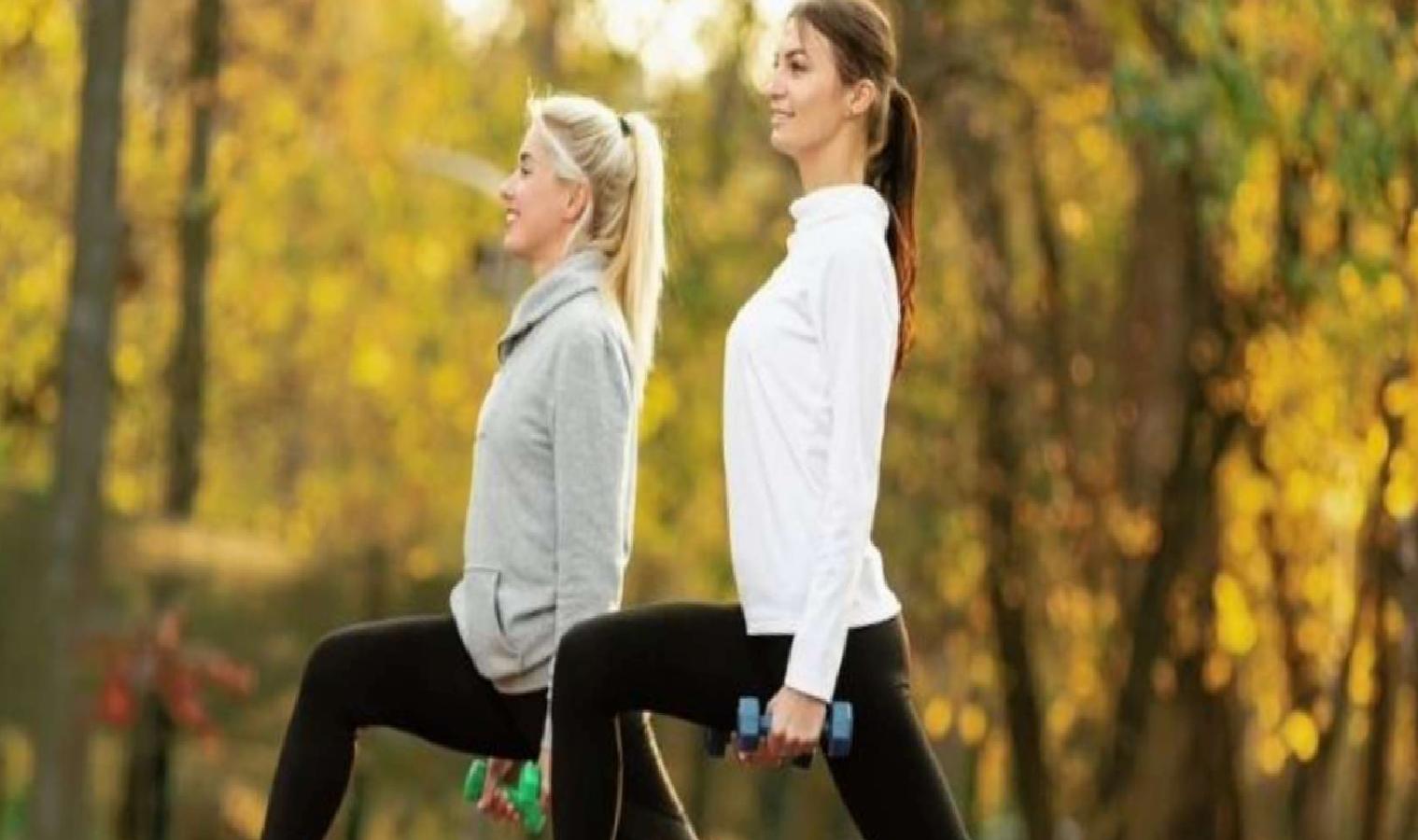 Ramazan Ayında Formunuzu Korumanın 6 Etkili Yolu