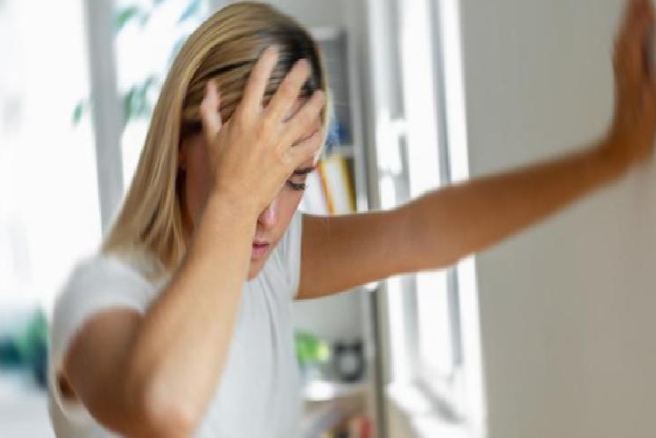 Hafif Egzersizlerin Önemi