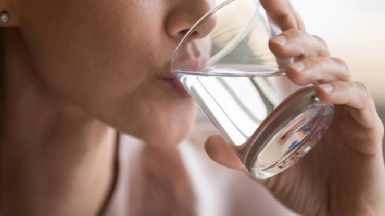 Ramazan Ayında Oruç ve Spor: Sağlıklı Egzersiz İpuçları