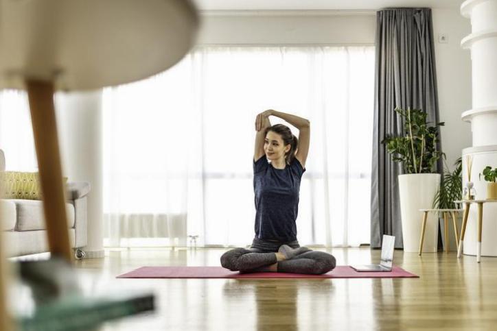 Öneriler ve Uyarılar