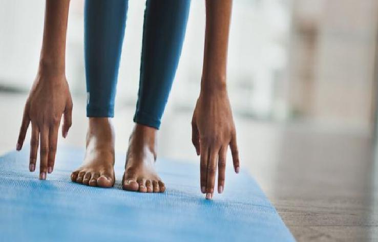 Ramazan Ayında Oruç ve Spor: Sağlıklı Egzersiz İpuçları