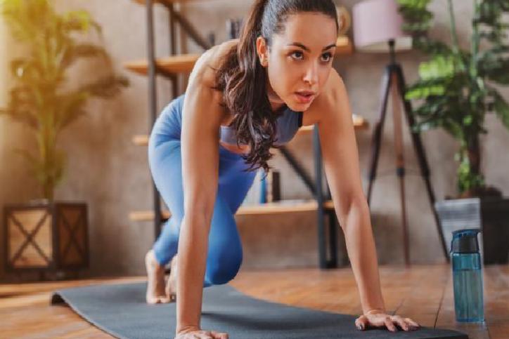 Beslenme İpuçları