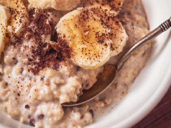 Ramazan Ayında Oruç ve Spor: Sağlıklı Egzersiz İpuçları