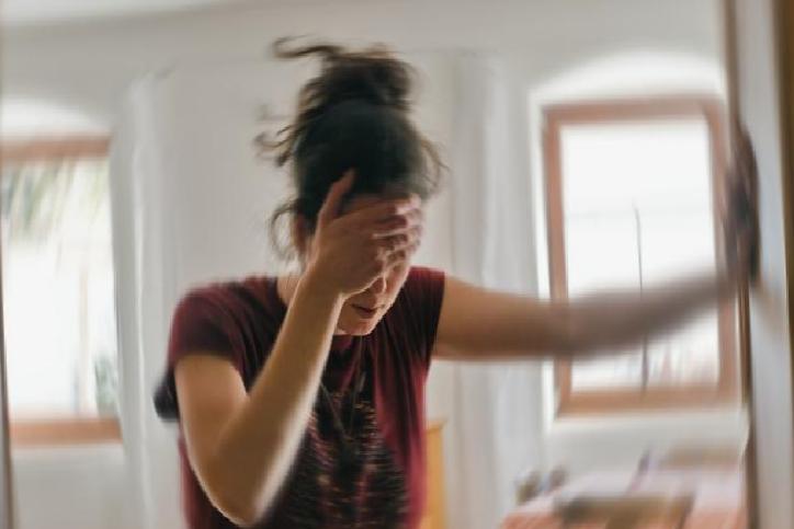 Egzersiz ve Sindirim Sistemi Üzerindeki Etkiler