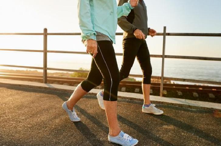 Ramazan Ayında Oruç ve Spor: Sağlıklı Egzersiz İpuçları