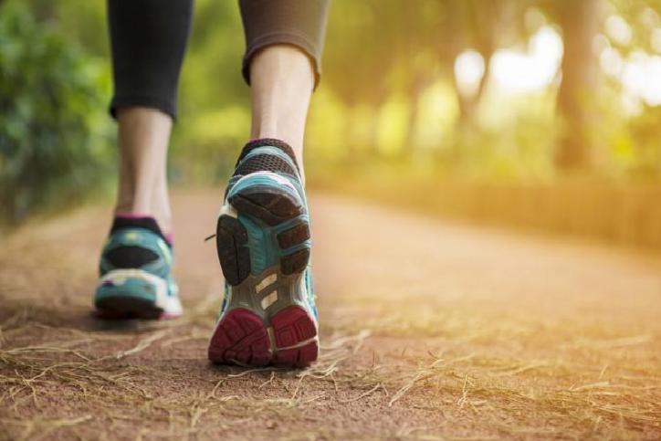 En Uygun Egzersiz Saatleri