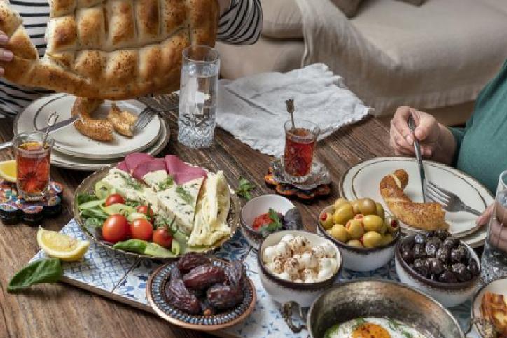 Ağır Antrenmanların Riskleri