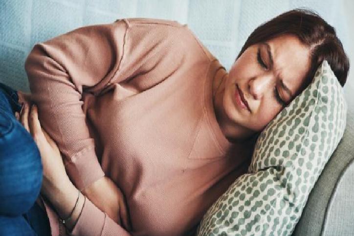 Ramazan Ayında Oruç ve Spor: Sağlıklı Egzersiz İpuçları