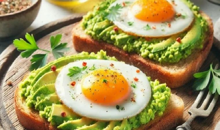 Ramazan Ayında Sağlıklı Ara Öğünler