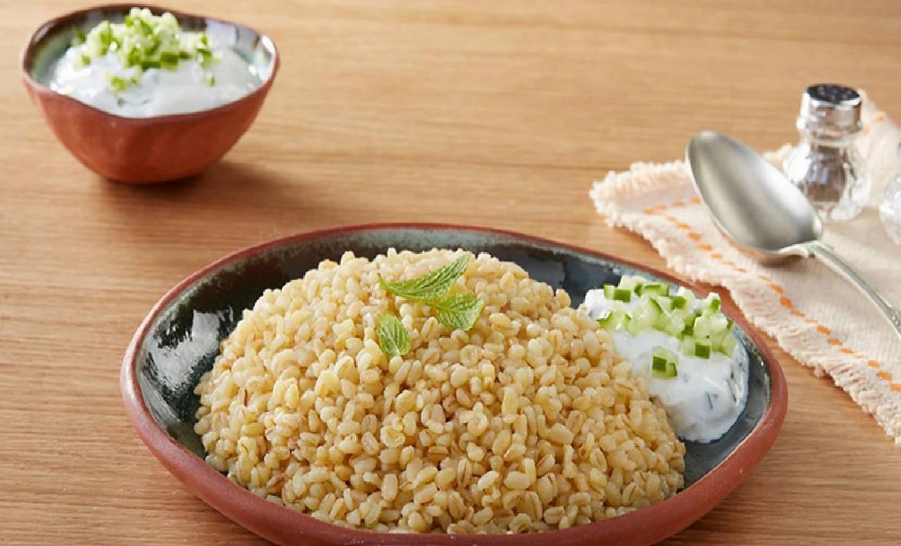 Ramazan Ayında Sağlıklı Beslenmenin Önemi