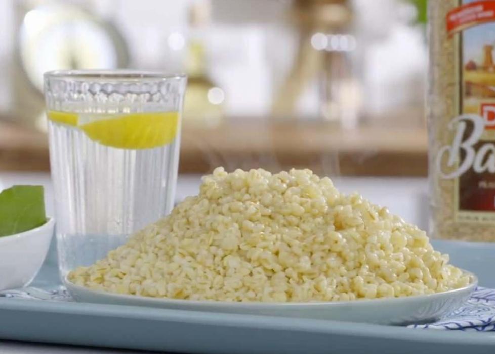 Ramazan Ayında Sağlıklı Beslenmenin Önemi