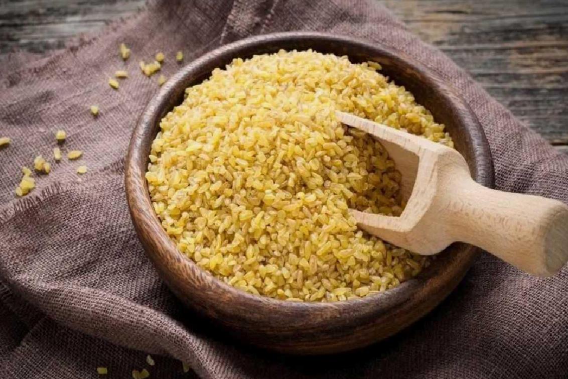 Ramazan Ayında Sağlıklı Beslenmenin Önemi