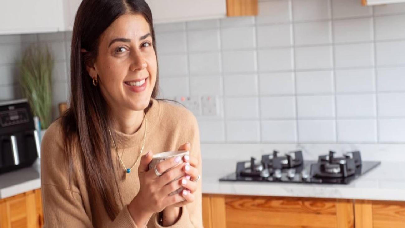 Ramazan Ayında Sağlıklı Beslenmenin Önemi