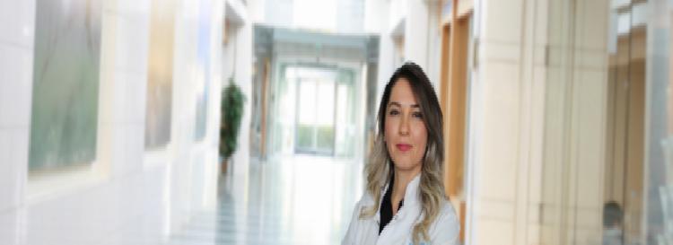 Ramazan Ayında Sağlıklı Oruç Tutma Yöntemleri