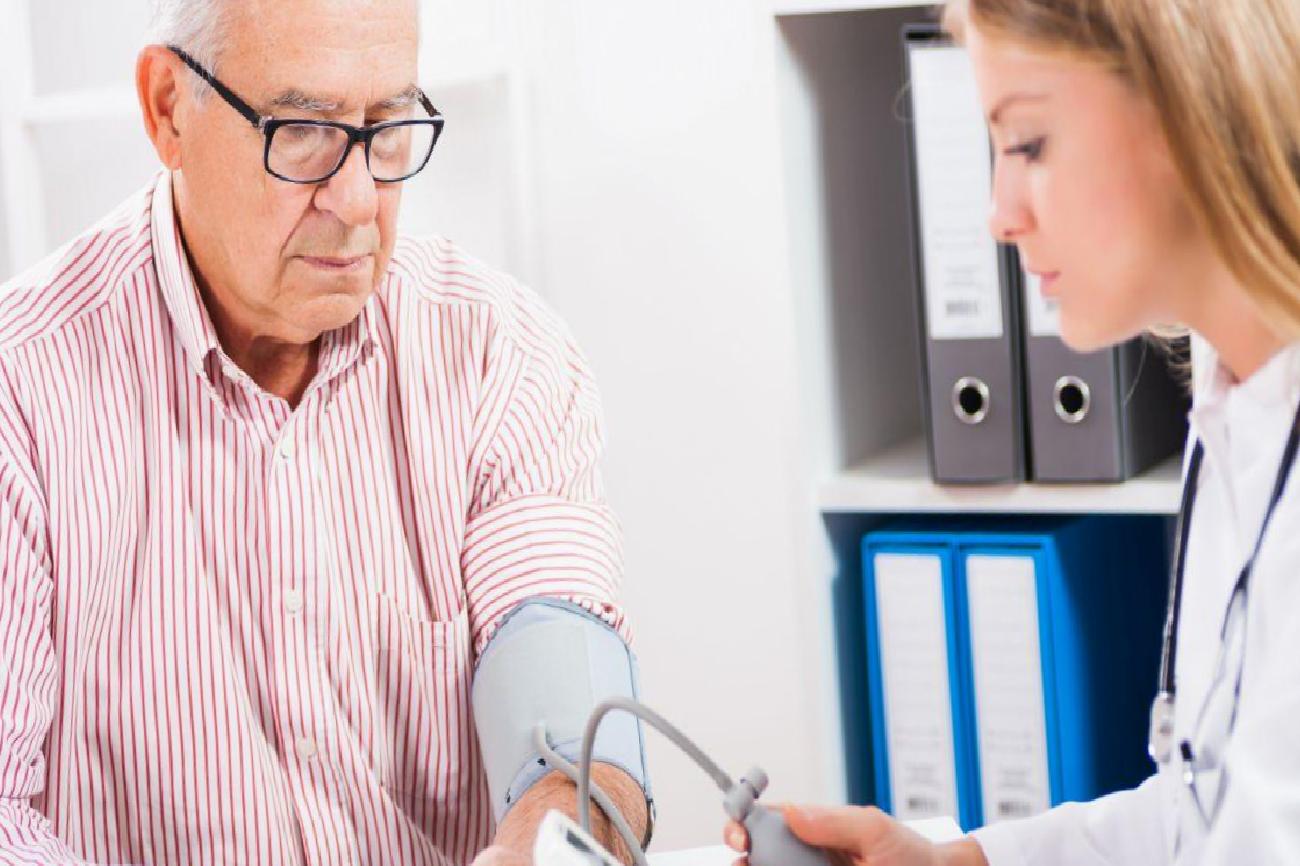 Ramazan Ayında Sağlıklı Oruç Tutmanın Yolları