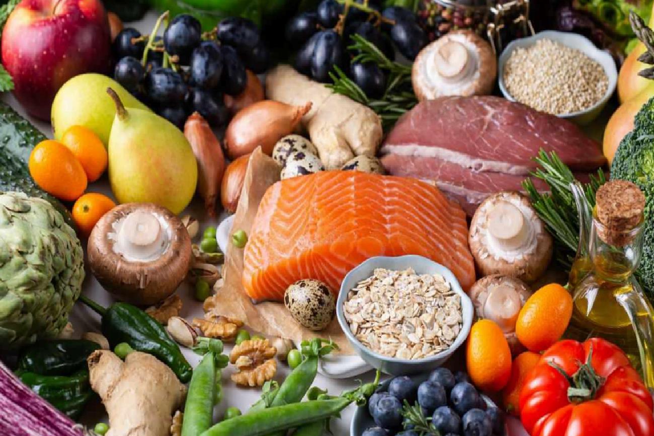 Ramazan Ayında Sağlıklı Oruç Tutmanın Yolları