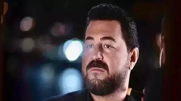 Ramazan Bayramı'nda Sahne Alacak Ünlü İsimler ve Gelirleri