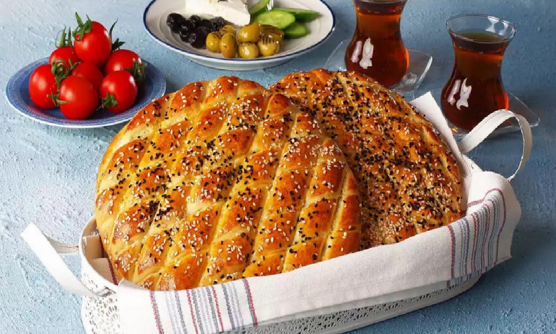 Ramazan Pidesinin Sağlık Üzerindeki Etkileri ve Tüketim Önerileri