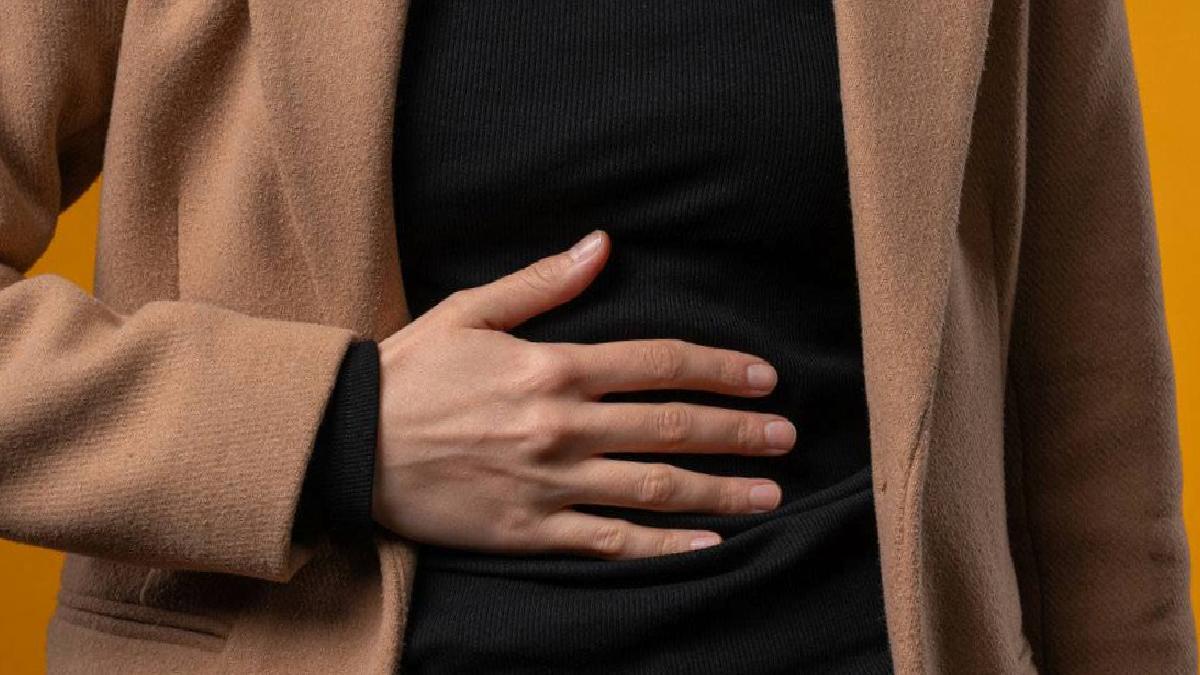 Ramazan'da Oruç Tutarken Sağlıklı Beslenme İpuçları