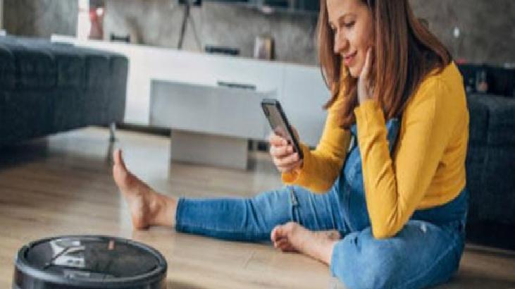 Robot Süpürgelerde Fan Temizliği: Uzun Ömürlü Kullanım İçin İpuçları