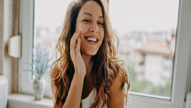 Sabun Kullanımının Cilde Etkileri