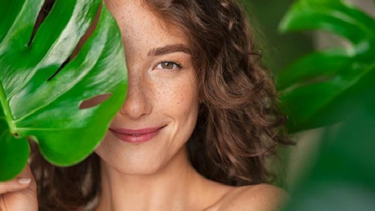 Sabun Kullanımının Cilde Etkileri