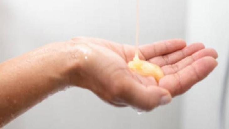 Saç Bakımında Şampuanlama Sıklığı: Doğru Seçim Nasıl Yapılır?