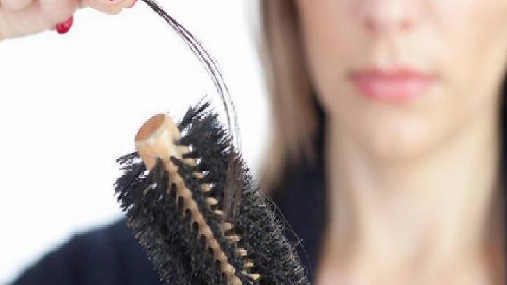 Saç Fırçalarının Temizliği ve Saç Sağlığı Üzerindeki Önemi