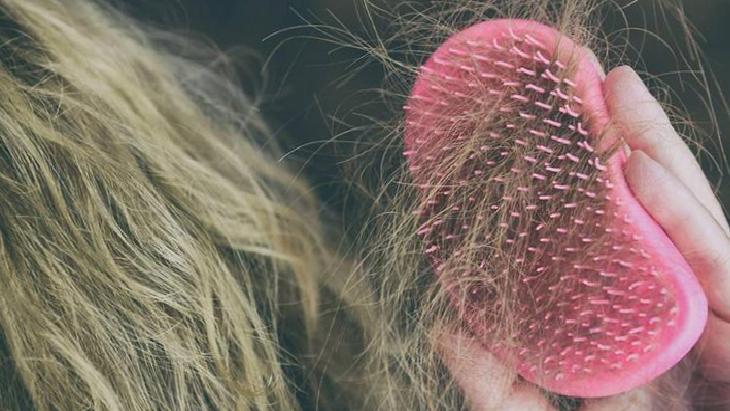 Saç Fırçalarının Temizliği ve Saç Sağlığı Üzerindeki Önemi