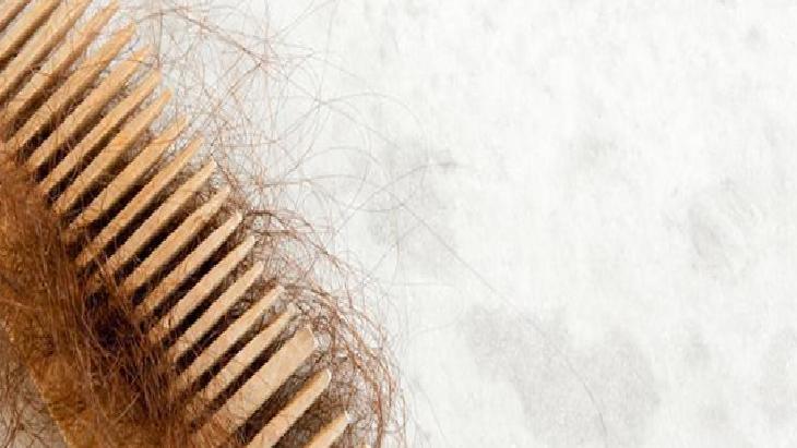 Saç Fırçalarının Temizliği ve Saç Sağlığı Üzerindeki Önemi