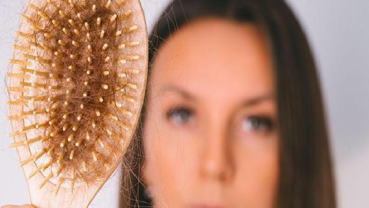 Aloe Vera'nın Saç Sağlığına Faydaları