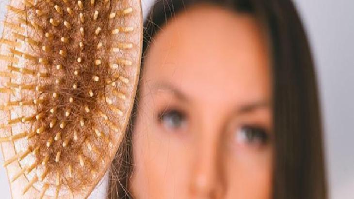 Saç Sağlığını Koruma Yöntemleri