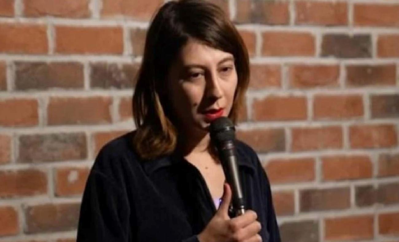 Selin Dilmaç'tan Şok Eden Gelişme: Uyuşturucu Operasyonunda Yakalandı