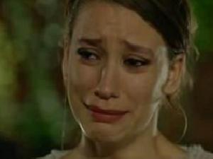 Serenay Sarıkaya'nın Menajerinin Tutuklanması Sonrası Paris'e Kaçışı