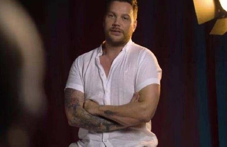 Sinan Akçıl'dan 'Işıklar içinde uyusun' İfadesine Sert Eleştiri