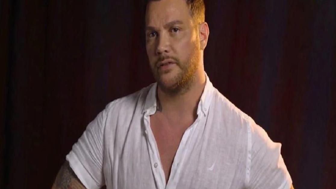 Sinan Akçıl'dan 'Işıklar içinde uyusun' İfadesine Sert Eleştiri