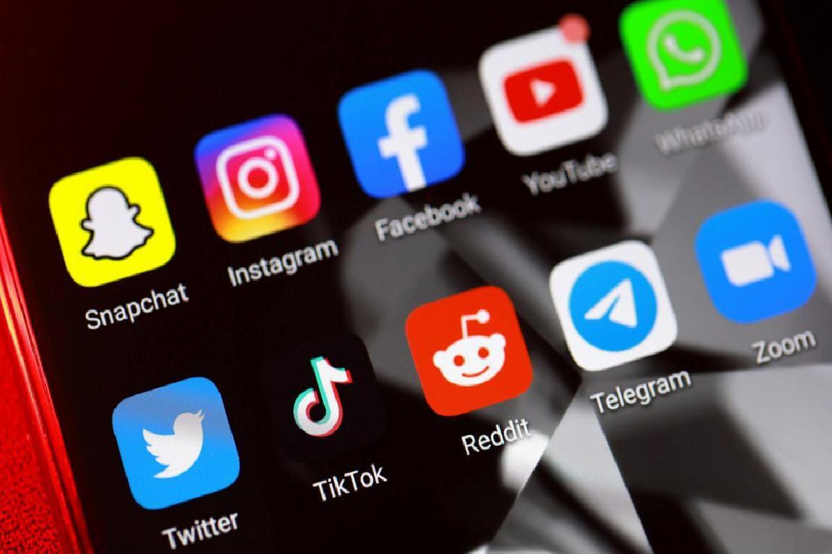 Sosyal Medyada İzinsiz Paylaşım Cezası: Emsal Karar