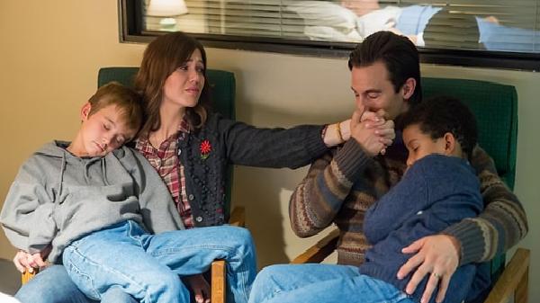 Merhaba Sevgili Stres Savaşçıları!