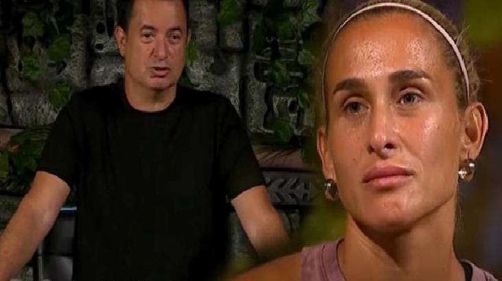 Survivor All Star 2025 Yeni Bölümünde Neler Olacak?