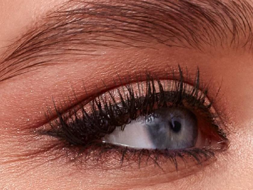 Takma Kirpik Kullanımı: Göz Sağlığı ve Güzellik İpuçları