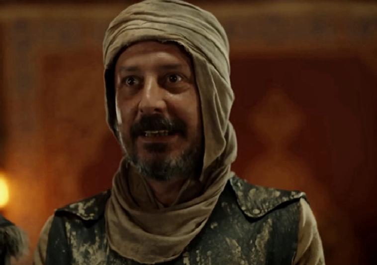 Taner Ayyıldız ve Kastamonulu Satılmış Ağa'nın Rolü