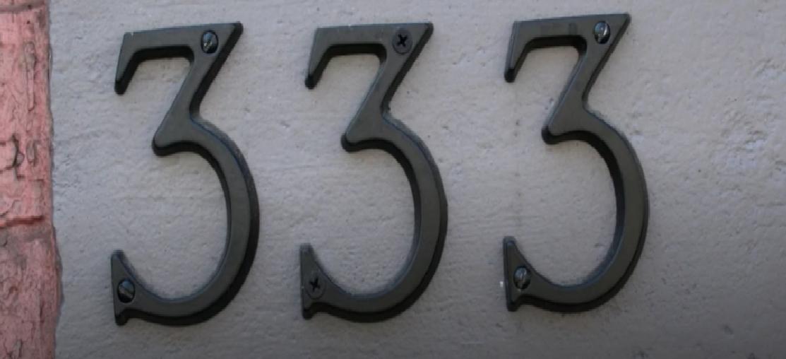 TEKRARLAYAN SAYILAR NEDİR?